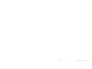 Almino Logo